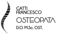 osteopatiagatti